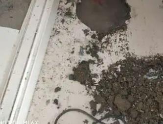 涟源漏水维修公司为您分享涟源地下水管漏水怎么修
