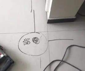 涟源测漏水公司专业解答涟源地下管道测漏仪精确定位泄漏点介绍