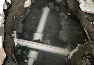  涟源测漏水公司浅析涟源管道泄漏检测公司检测水管泄漏
